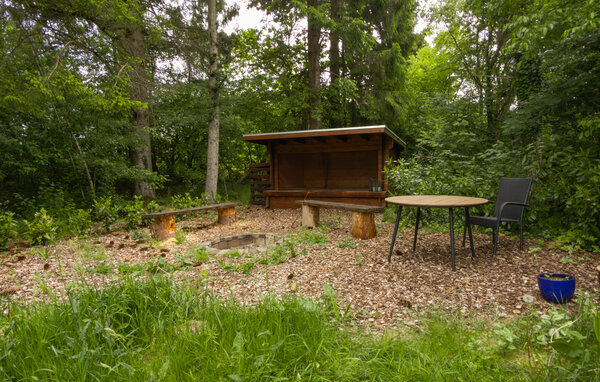 Domy wakacyjne - Silkeborg , Dania - D82400 102
