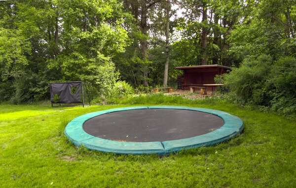 Domy wakacyjne - Silkeborg , Dania - D82400 103