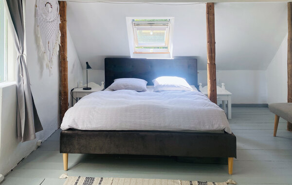 Feriehus - Ry , Danmark - D82447 601