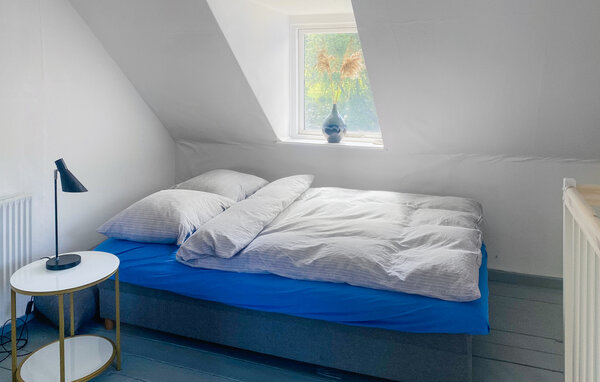 Feriehus - Ry , Danmark - D82447 602