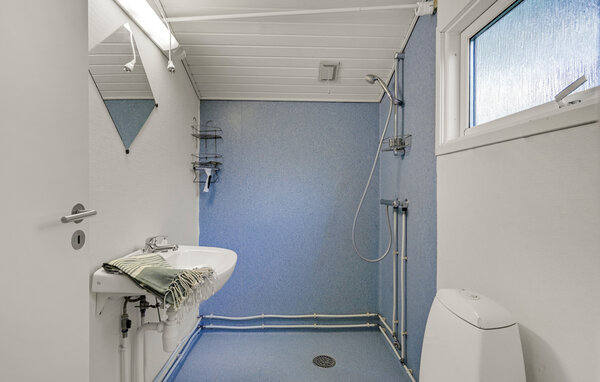 Vakantiehuis - Hampen , Denemarken - D82471 701