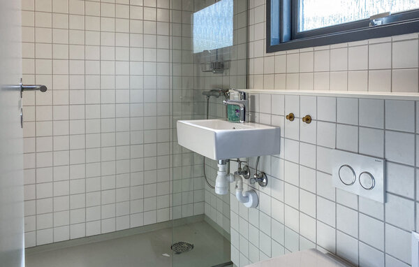 Semesterhus - Hampen , Danmark - D82475 701