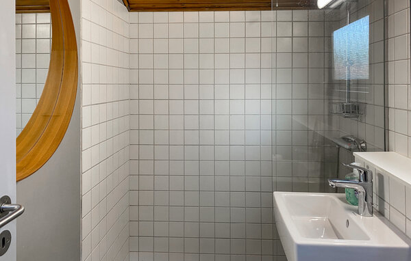 Semesterhus - Hampen , Danmark - D82475 702