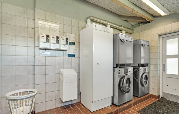 Semesterhus - Hampen , Danmark - D82475 501