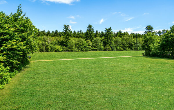 Feriehus - Hampen , Danmark - D82475 103