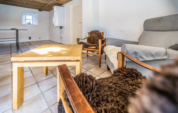 Feriehuse - Mossø , Danmark - D82605 802