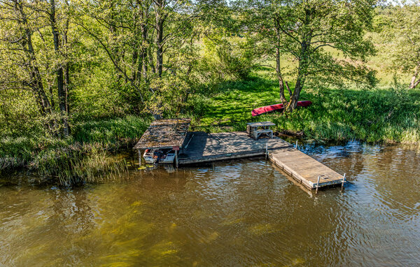 Feriehuse - Mossø , Danmark - D82605 903