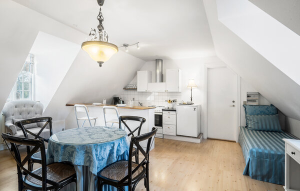 Apartment - Skanderborg , Denmark - D82650 2