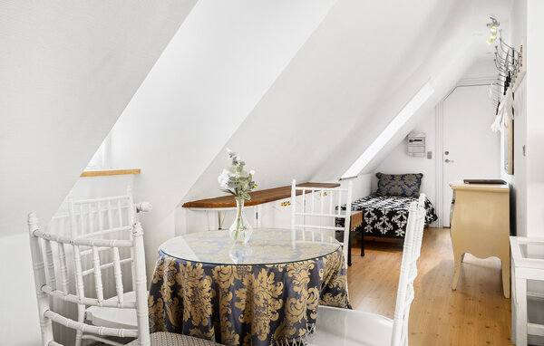 Ferienwohnung - Skanderborg , Dänemark - D82652 2