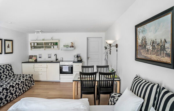 Ferienwohnung - Skanderborg , Dänemark - D82666 2