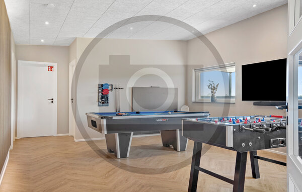 Feriehuse - Børkop 7080 , Danmark - D83213 801