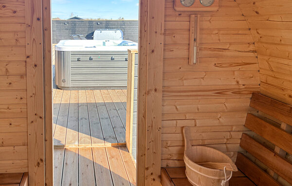 Feriehus - Børkop 7080 , Danmark - D83213 803