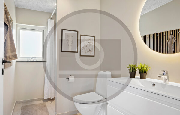 Feriehuse - Børkop 7080 , Danmark - D83213 701