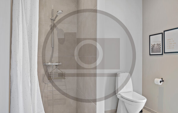 Feriehuse - Børkop 7080 , Danmark - D83213 703