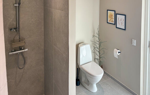 Feriehus - Børkop 7080 , Danmark - D83213 704