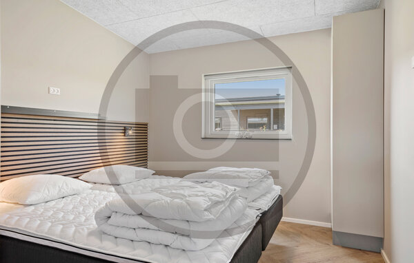 Feriehuse - Børkop 7080 , Danmark - D83213 601