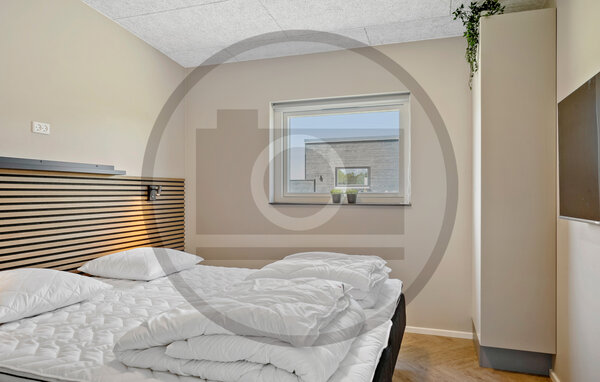 Feriehuse - Børkop 7080 , Danmark - D83213 602