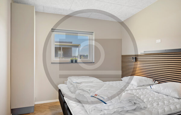 Feriehuse - Børkop 7080 , Danmark - D83213 604