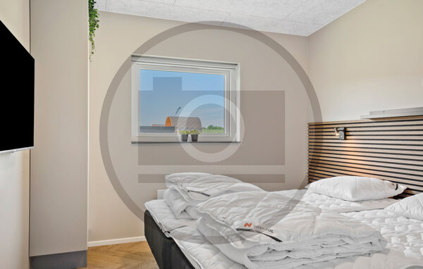 Feriehuse - Børkop 7080 , Danmark - D83213 605