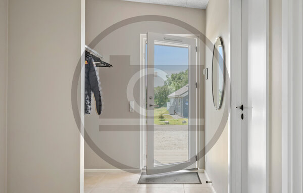 Feriehuse - Børkop 7080 , Danmark - D83213 501