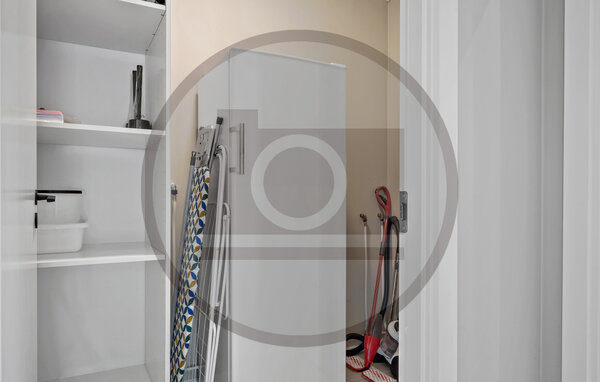 Feriehuse - Børkop 7080 , Danmark - D83213 502