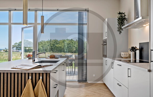 Feriehuse - Børkop 7080 , Danmark - D83213 401