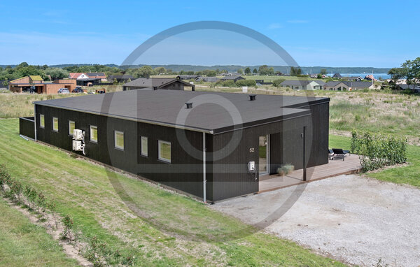 Feriehuse - Børkop 7080 , Danmark - D83213 81
