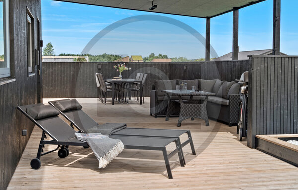 Feriehuse - Børkop 7080 , Danmark - D83213 101