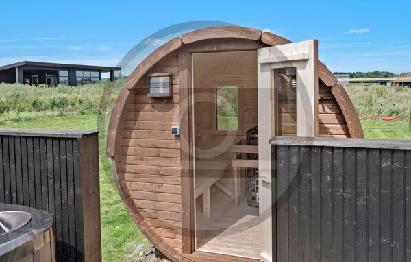 Feriehuse - Børkop 7080 , Danmark - D83213 8