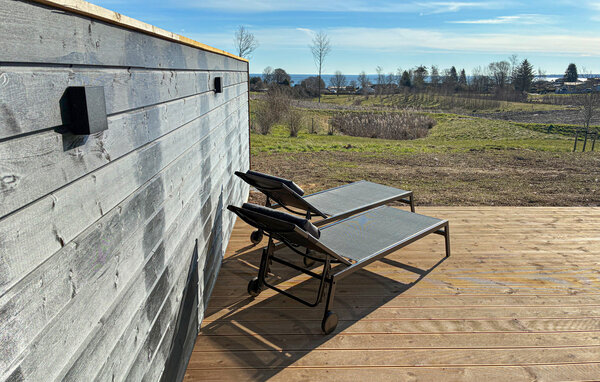 Feriehus - Børkop 7080 , Danmark - D83213 9