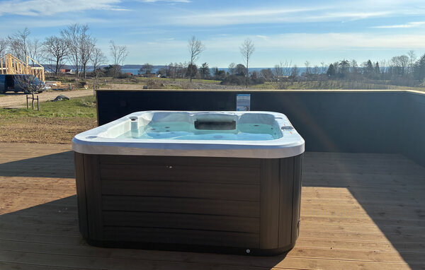 Feriehus - Børkop 7080 , Danmark - D83213 8