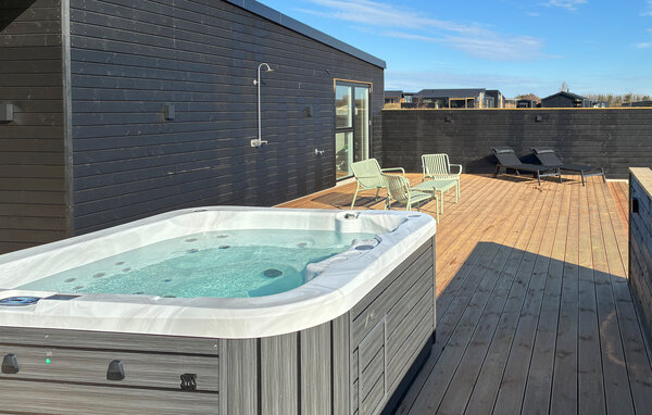 Feriehus - Børkop 7080 , Danmark - D83213 103