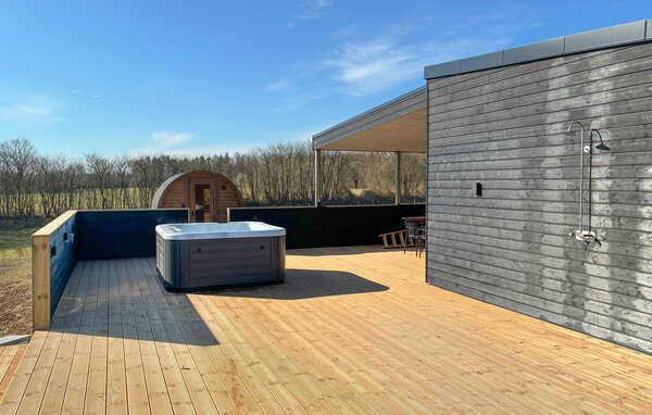 Feriehus - Børkop 7080 , Danmark - D83213 104