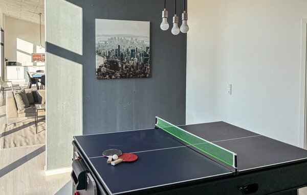 Feriehus - Saksild , Danmark - D84004 801