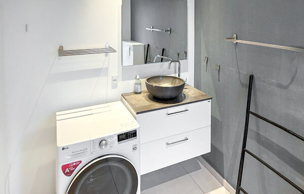 Ferienhaus - Saksild , Dänemark - D84004 701