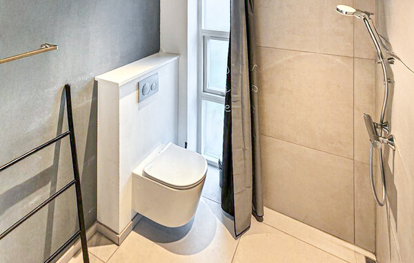 Ferienhaus - Saksild , Dänemark - D84004 703