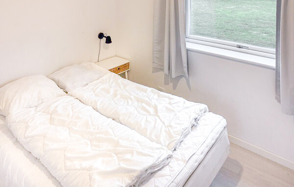 Ferienhaus - Saksild , Dänemark - D84004 7