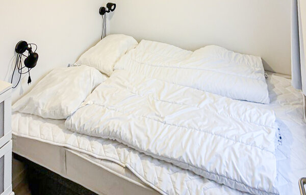 Ferienhaus - Saksild , Dänemark - D84004 602