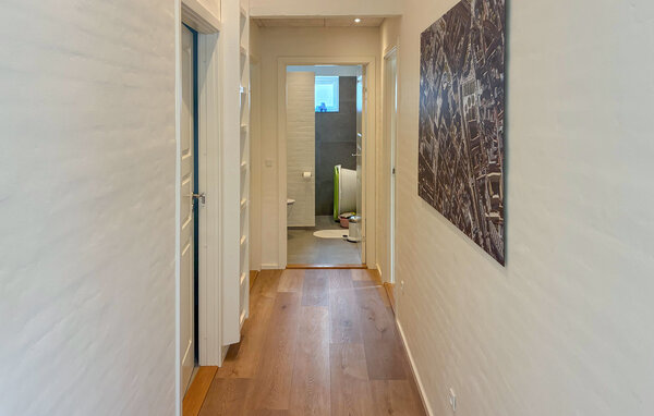 Casa vacanze - Ajstrup Strand , Danimarca - D84006 501