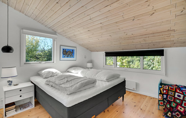 Semesterhus 