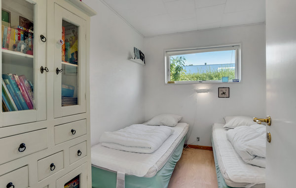 Semesterhus 