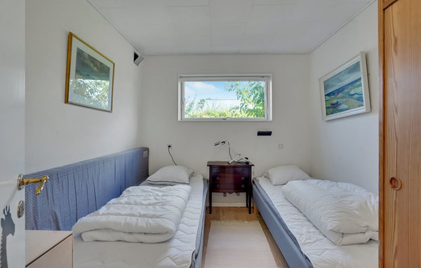 Semesterhus 