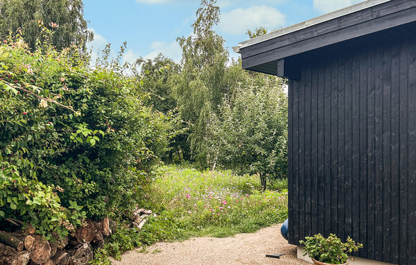 Ferienhaus - Saksild Strand , Dänemark - D84029 104