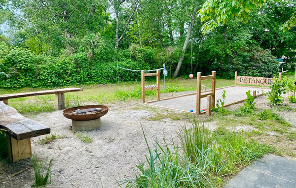 Kuća-za-odmor - Ajstrup Strand , Danska - D84045 103