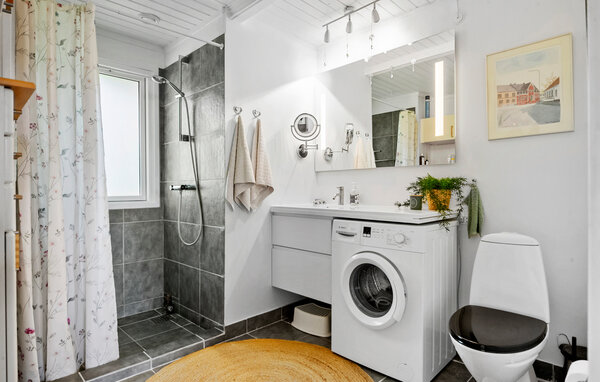 Casa vacanze - Kysing Næs , Danimarca - D84053 701
