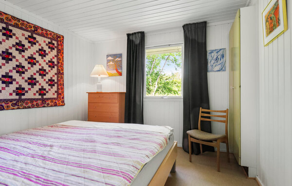 Casa vacanze - Kysing Næs , Danimarca - D84053 602