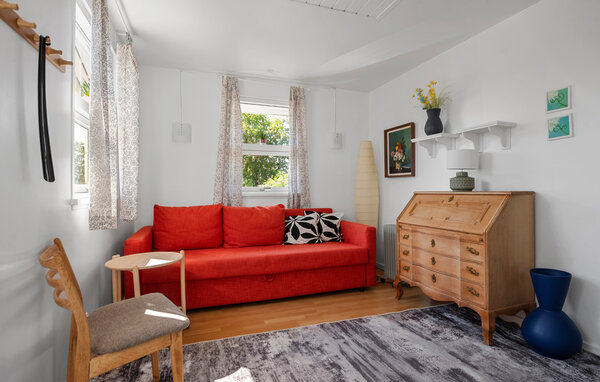 Casa vacanze - Kysing Næs , Danimarca - D84053 501