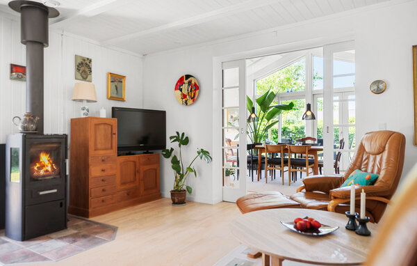 Casa vacanze - Kysing Næs , Danimarca - D84053 5