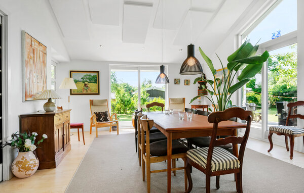Casa vacanze - Kysing Næs , Danimarca - D84053 301