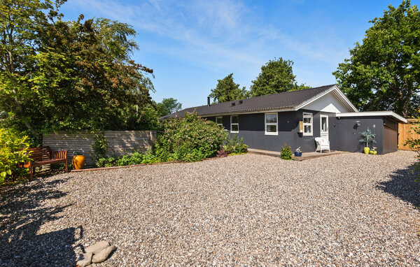 Casa vacanze - Kysing Næs , Danimarca - D84053 82